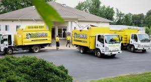 Best Moving and Downsizing Cleanouts  in San Angelo, TX